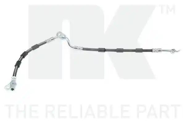 NK 853259