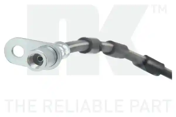 NK 853259