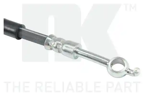 NK 853259