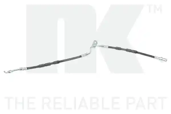 NK 853260