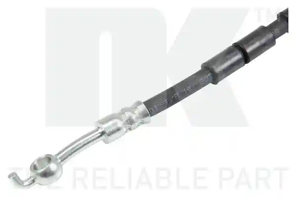 NK 853260