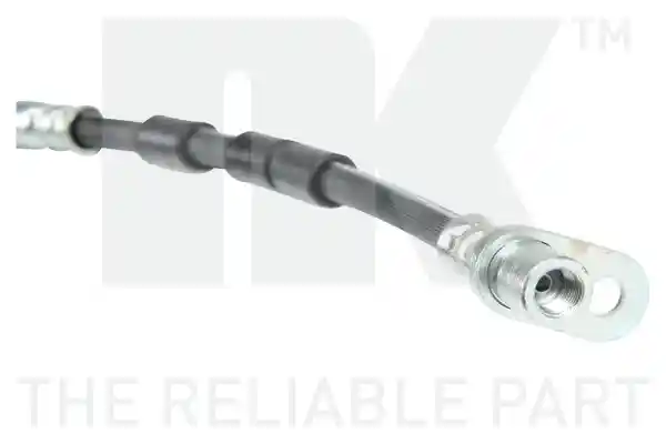 NK 853260