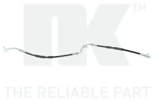 NK 853263