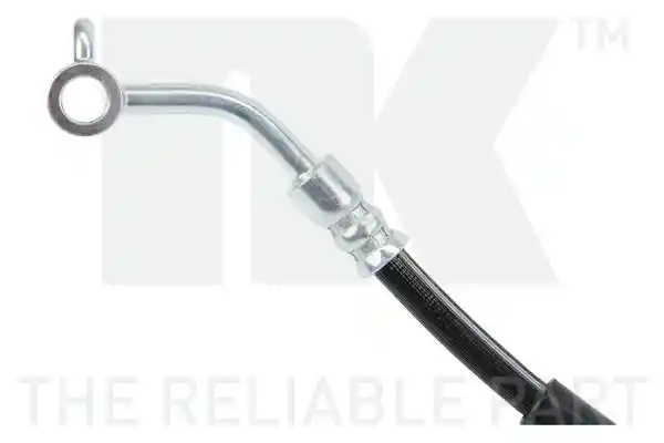 NK 853263
