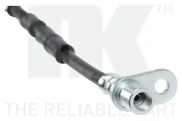NK 853263