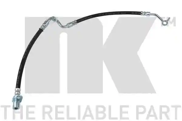 NK 853264 NK 853264