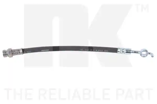 NK 853265