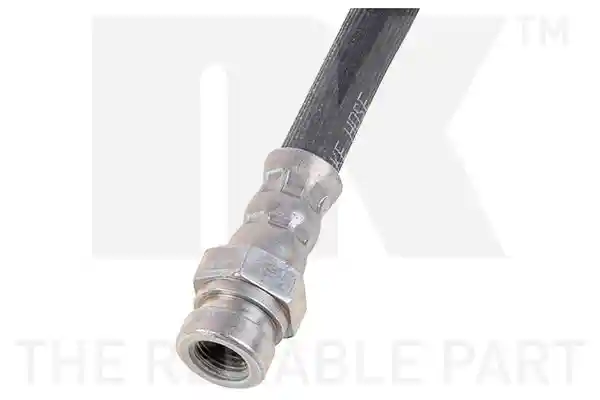 NK 853265
