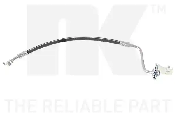NK 853563
