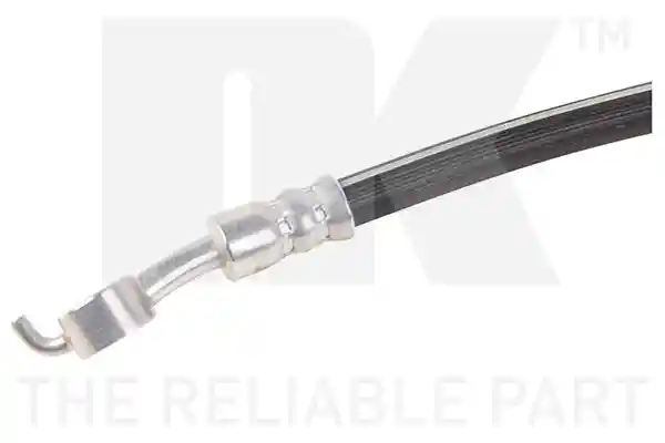 NK 853563