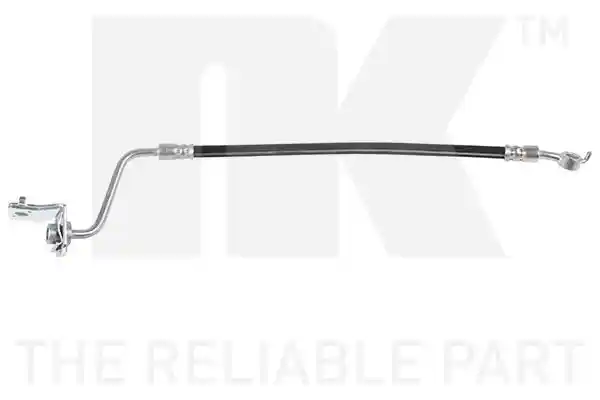 NK 853564