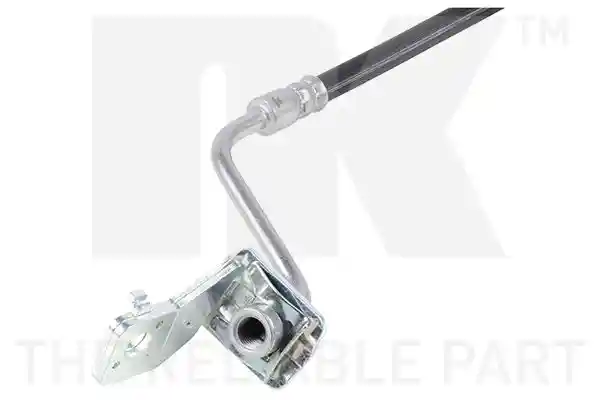 NK 853564
