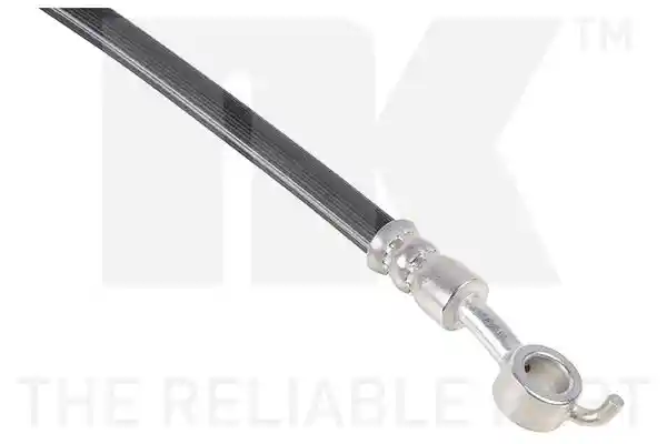 NK 853564