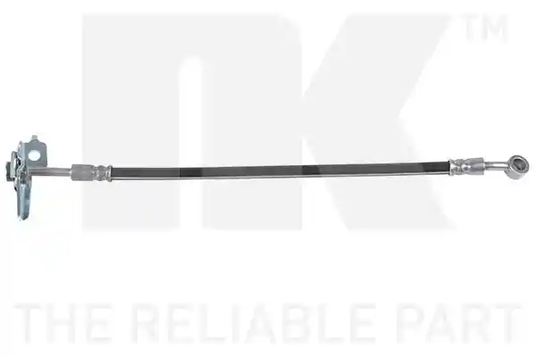 NK 853565