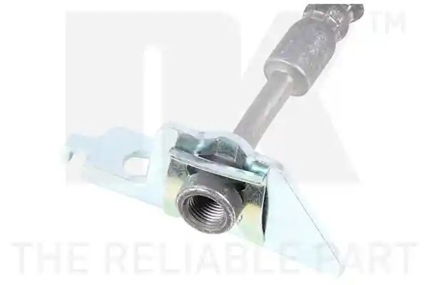 NK 853565