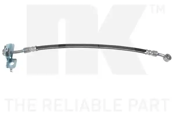 NK 853566