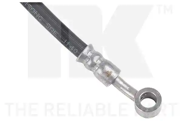 NK 853566
