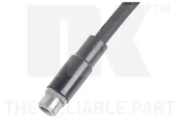 NK 8536104