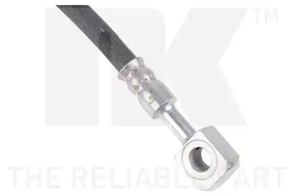 NK 8536104