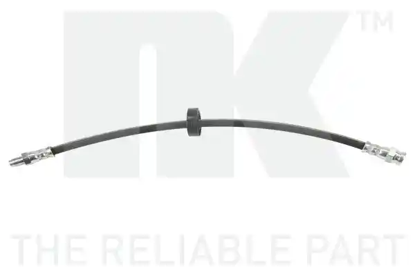 NK 853759