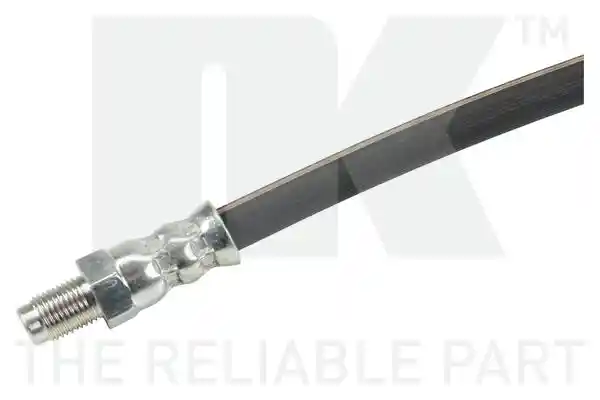 NK 853759
