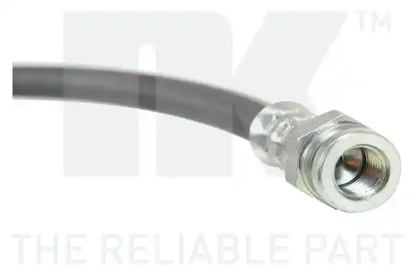 NK 853759