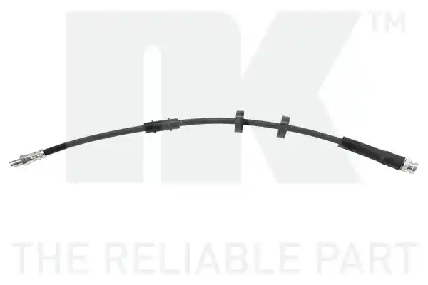 NK 853761