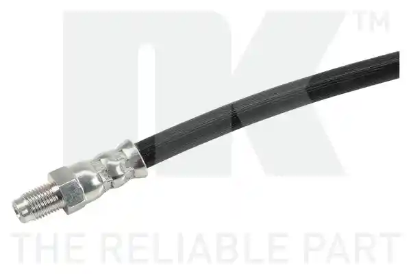 NK 853761