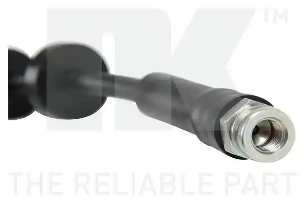 NK 853761