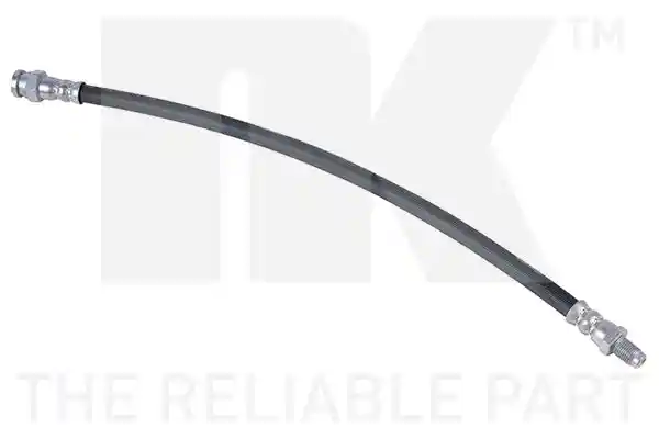 NK 853771