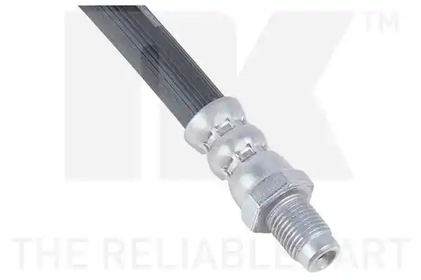 NK 853771