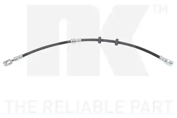 NK 854313