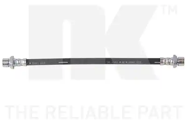 NK 8545133