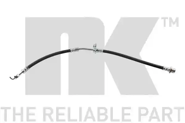 NK 8545205 NK 8545205