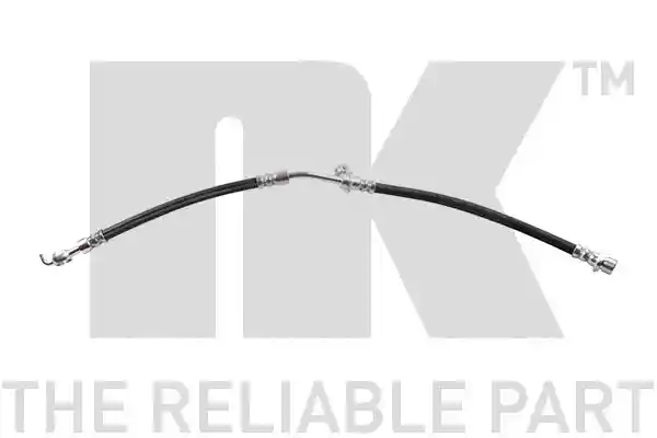 NK 8545206 NK 8545206