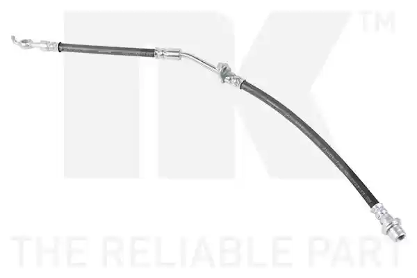 NK 8545213