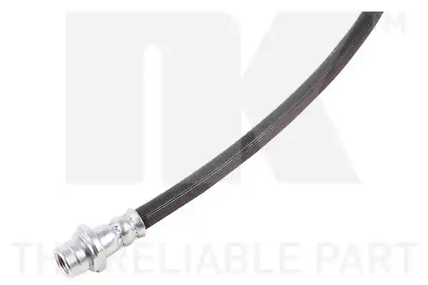 NK 8545213