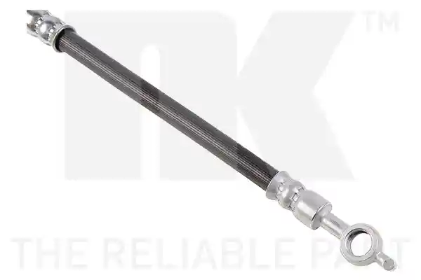 NK 8545213