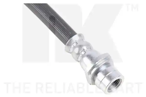 NK 8545214