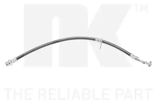 NK 854538
