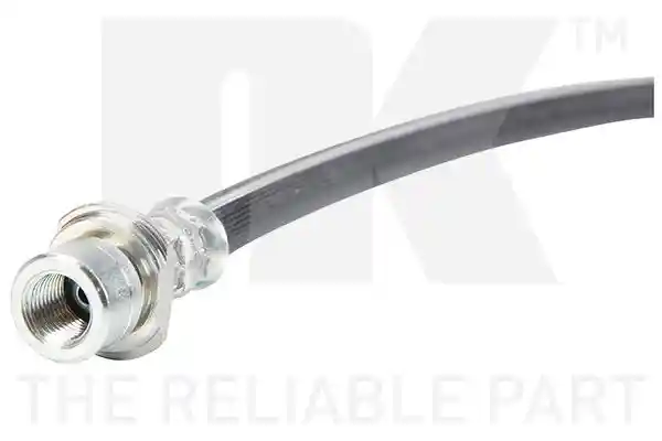 NK 854538