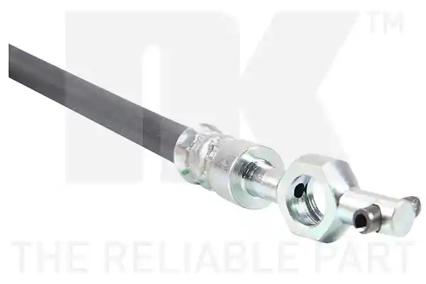 NK 854538