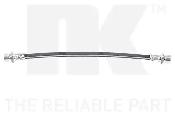 NK 854540