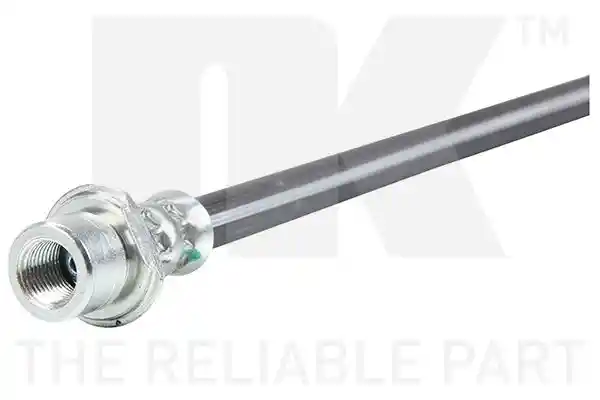 NK 854540