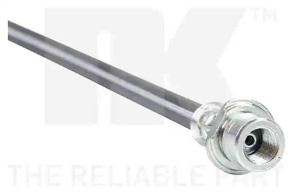 NK 854540