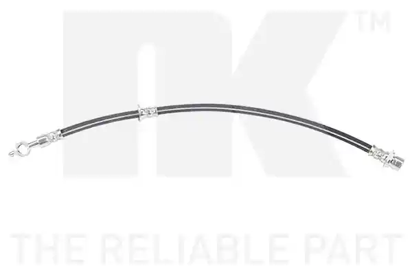 NK 854542