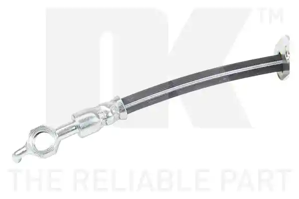 NK 854542
