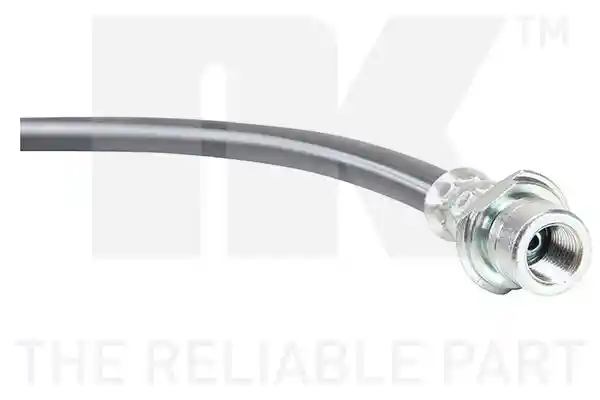 NK 854542