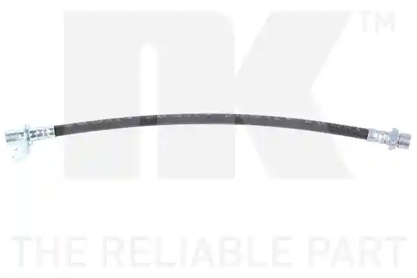 NK 854558