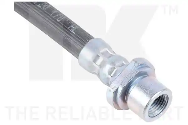 NK 854558